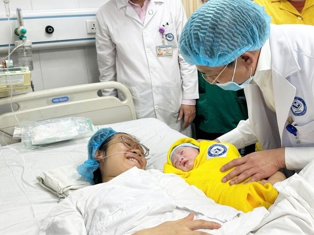 Ảnh bìa bài viết 1002176