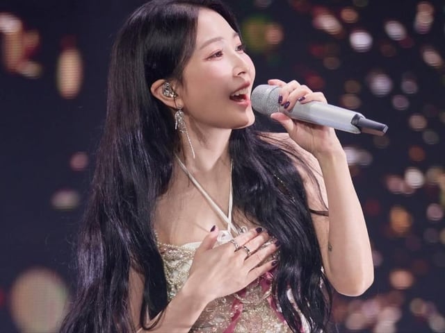 Ảnh bìa bài viết 1002181