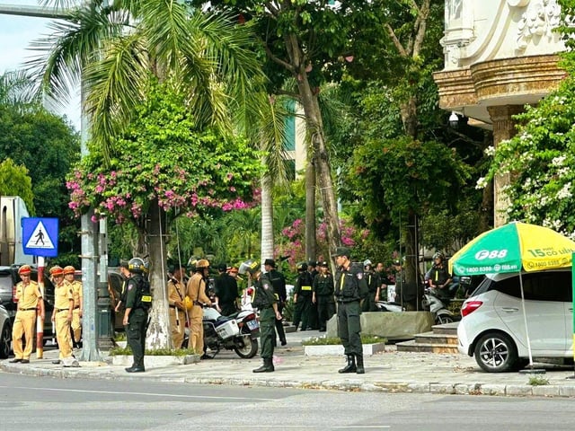 Ảnh bìa bài viết 1002184