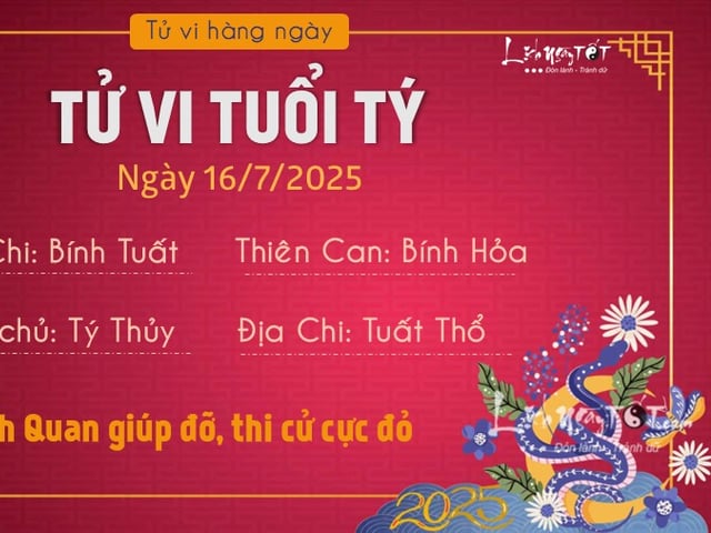 Ảnh bìa bài viết 1002186