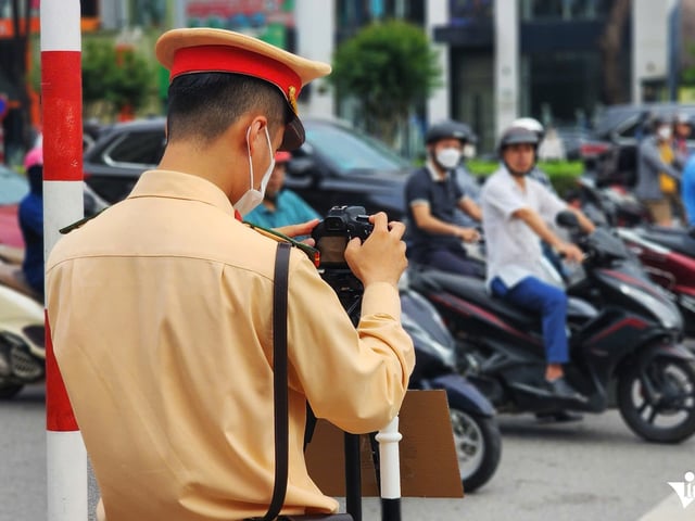 Ảnh bìa bài viết 1002189