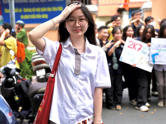 Ảnh bìa bài viết 1002192