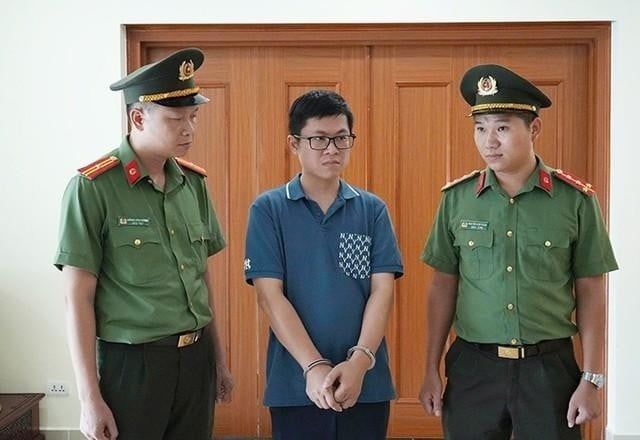 Ảnh bìa bài viết 1002196