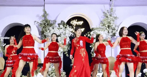 Ảnh bìa bài viết 1002199