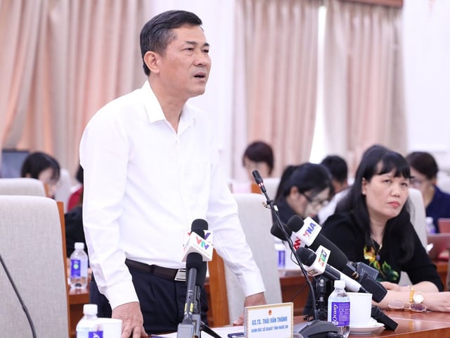 Ảnh bìa bài viết 1002203
