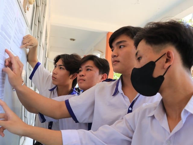 Ảnh bìa bài viết 1002213