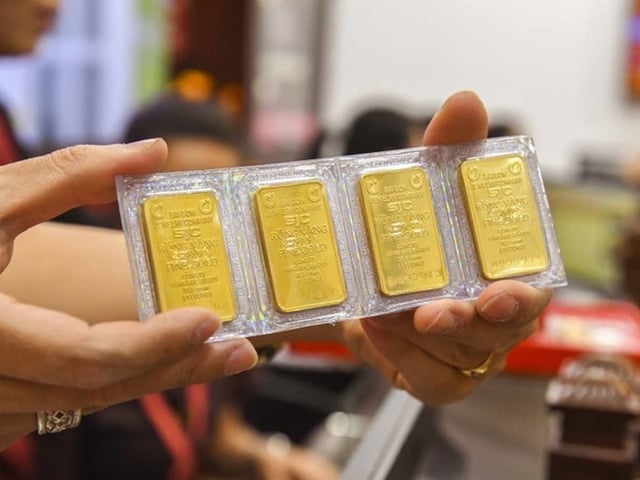 Ảnh bìa bài viết 1002218