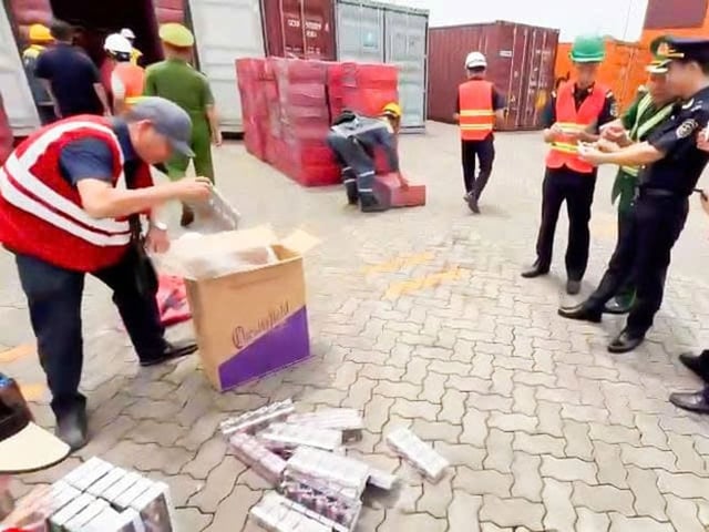 Ảnh bìa bài viết 1002221
