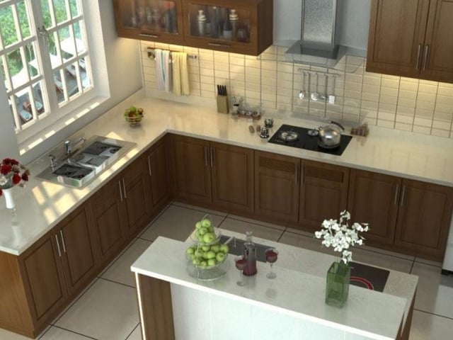 Ảnh bìa bài viết 1002222