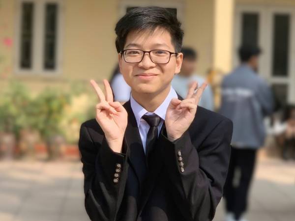 Ảnh bìa bài viết 1002229