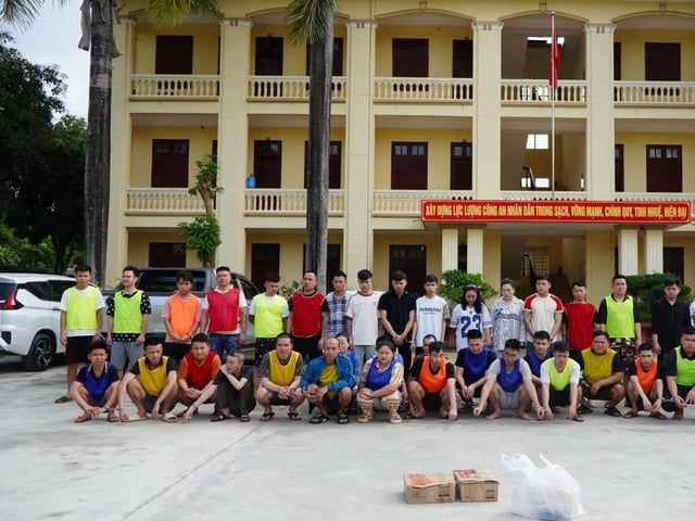 Ảnh bìa bài viết 1002234
