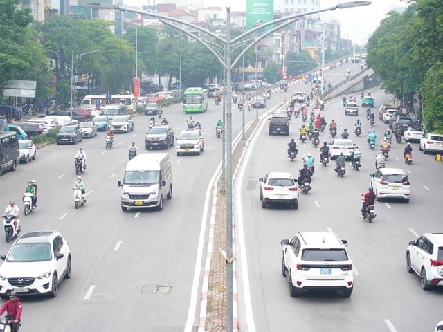 Ảnh bìa bài viết 1002237