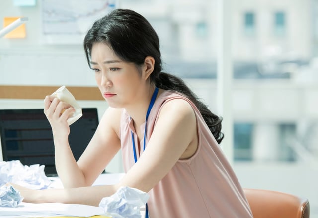 Ảnh bìa bài viết 1002245
