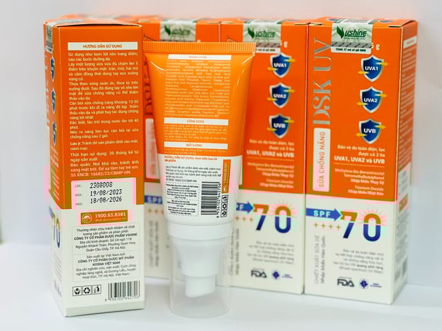 Ảnh bìa bài viết 1002247