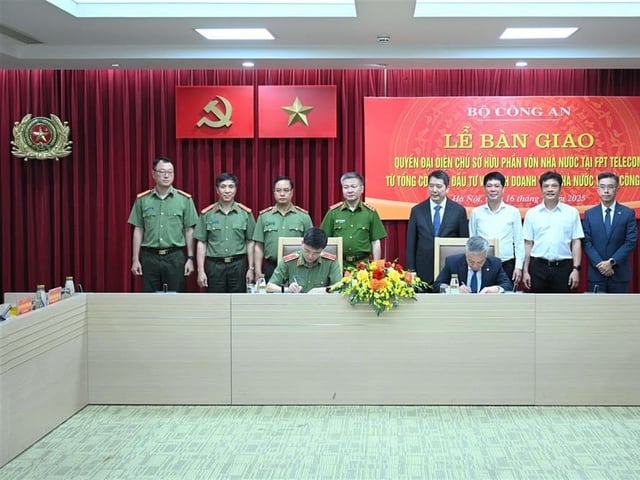 Ảnh bìa bài viết 1002249