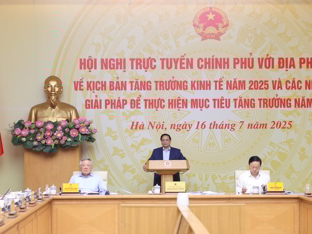 Ảnh bìa bài viết 1002251