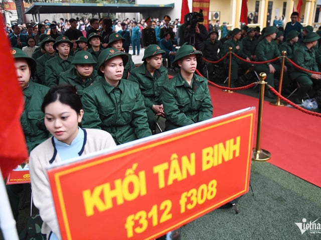 Ảnh bìa bài viết 1002262