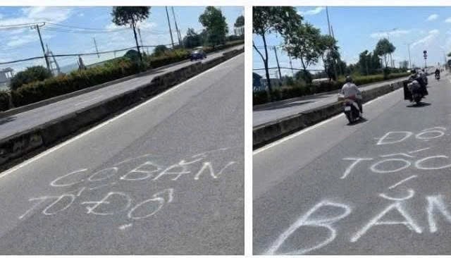 Ảnh bìa bài viết 1002266