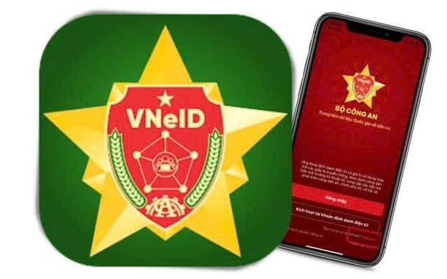 Ảnh bìa bài viết 1002270