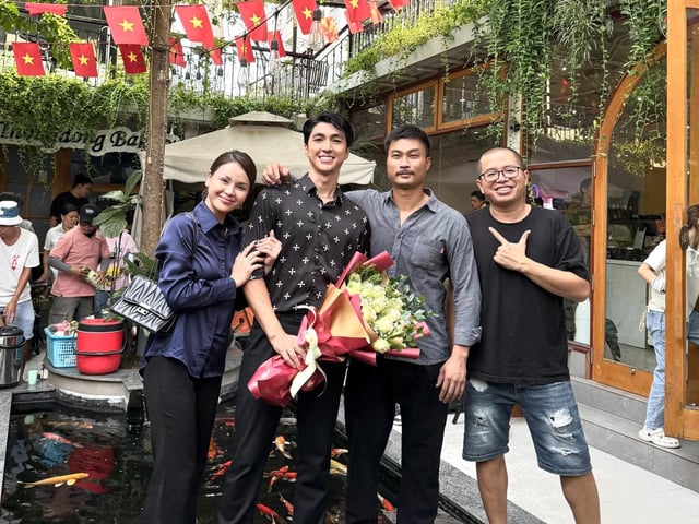 Ảnh bìa bài viết 1002273