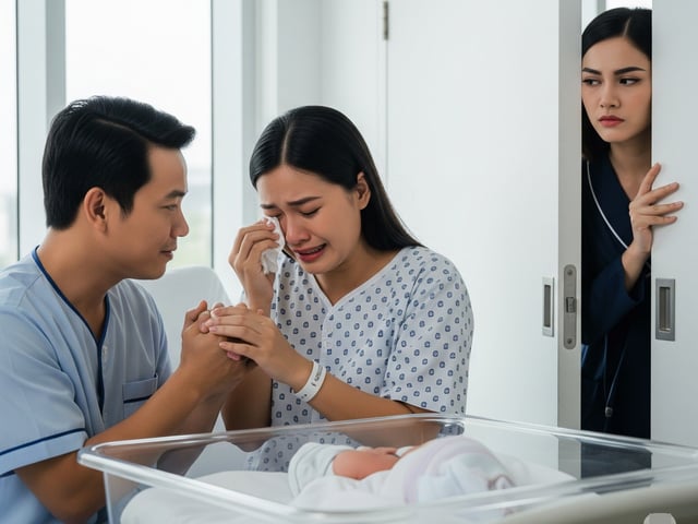 Ảnh bìa bài viết 1002277