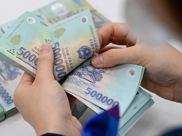 Ảnh bìa bài viết 1002283