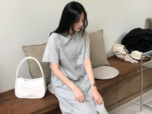 Ảnh bìa bài viết 1002286