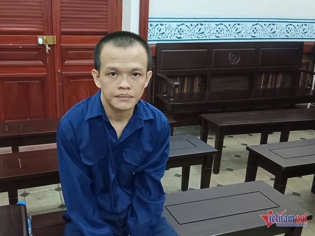 Ảnh bìa bài viết 1002290