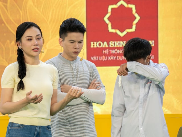 Ảnh bìa bài viết 1002294
