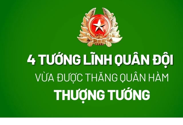 Ảnh bìa bài viết 1002296