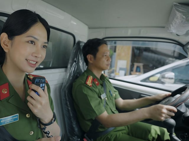 Ảnh bìa bài viết 1002307