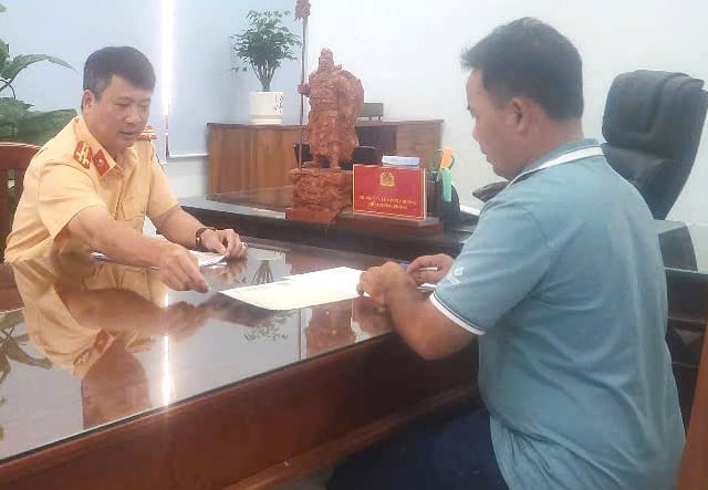 Ảnh bìa bài viết 1002308