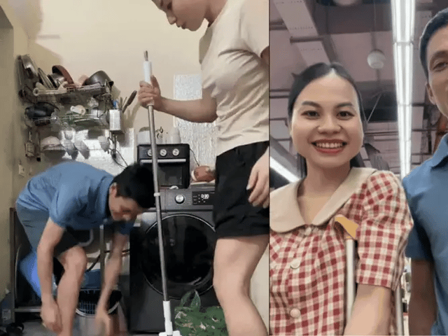 Ảnh bìa bài viết 1002317