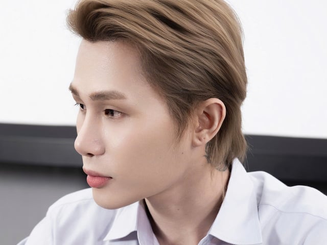 Ảnh bìa bài viết 1002318