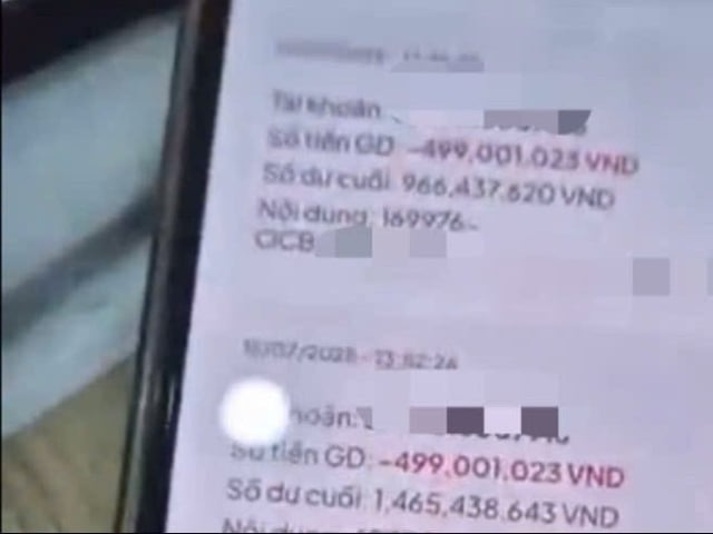 Ảnh bìa bài viết 1002325