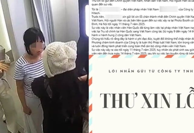 Ảnh bìa bài viết 1002327
