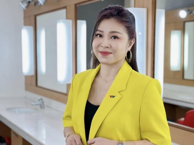 Ảnh bìa bài viết 1002330