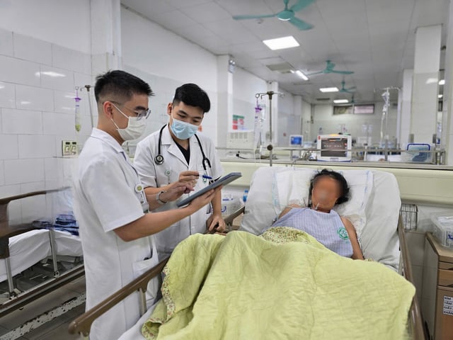 Ảnh bìa bài viết 1002331