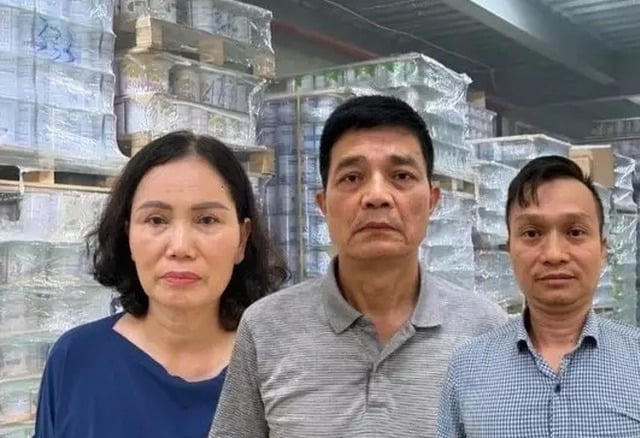 Ảnh bìa bài viết 1002332