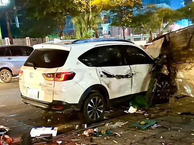 Ảnh bìa bài viết 1002333