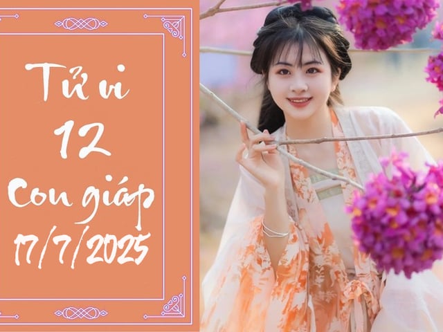 Ảnh bìa bài viết 1002341