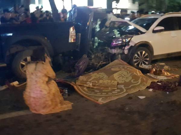 Ảnh bìa bài viết 1002344