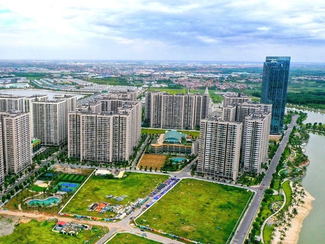 Ảnh bìa bài viết 1002345