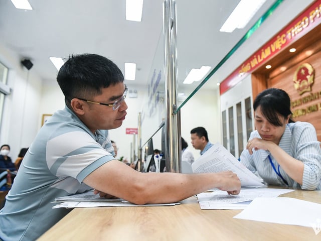 Ảnh bìa bài viết 1002347