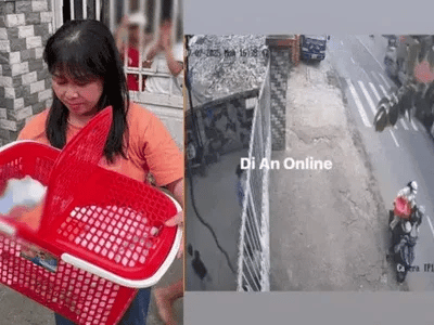 Ảnh bìa bài viết 1002349