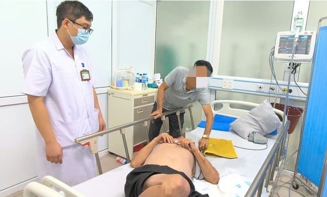 Ảnh bìa bài viết 1002350