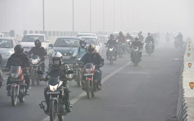 Ảnh bìa bài viết 1002351