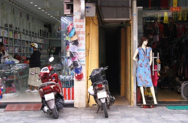 Ảnh bìa bài viết 1002366