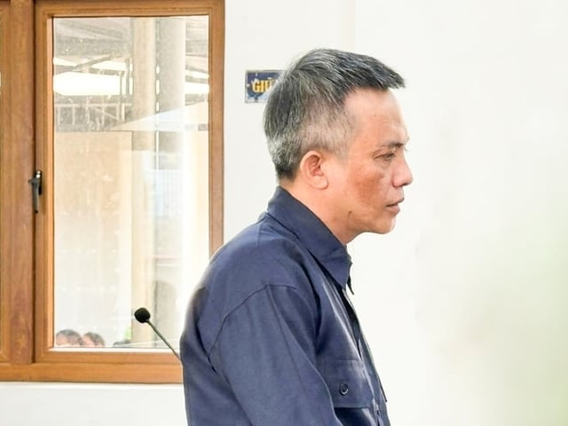 Ảnh bìa bài viết 1002370