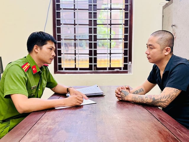Ảnh bìa bài viết 1002386